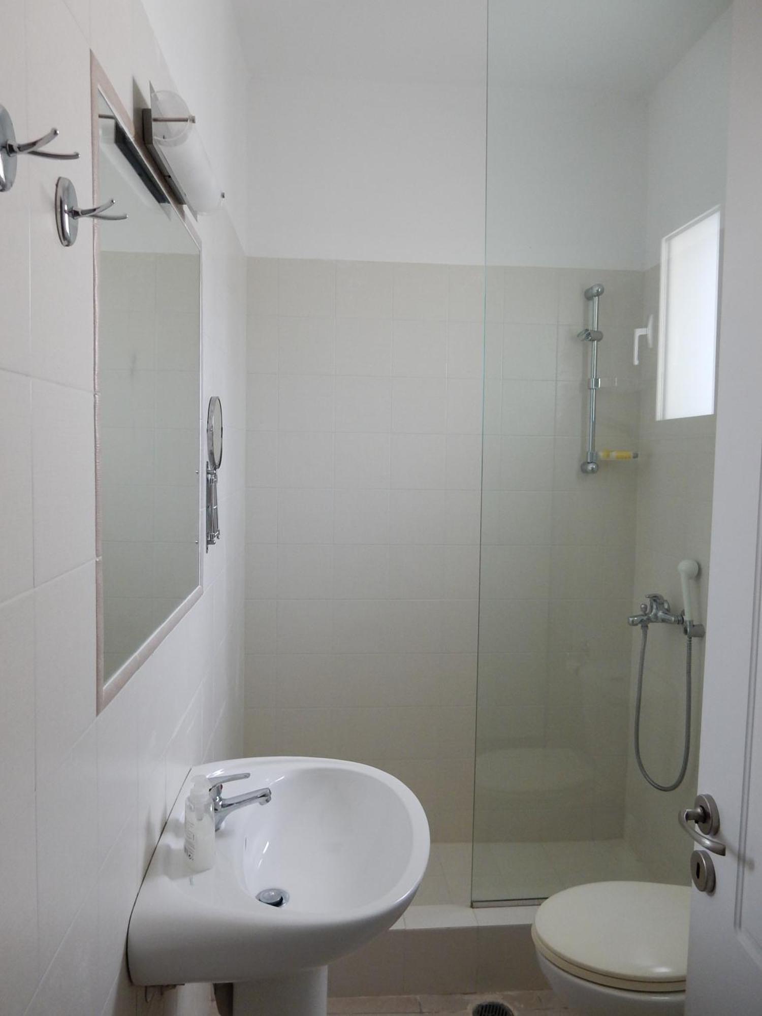 Neapoli Villas Neápolis 部屋 写真